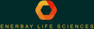 Enerbay Life Sciences